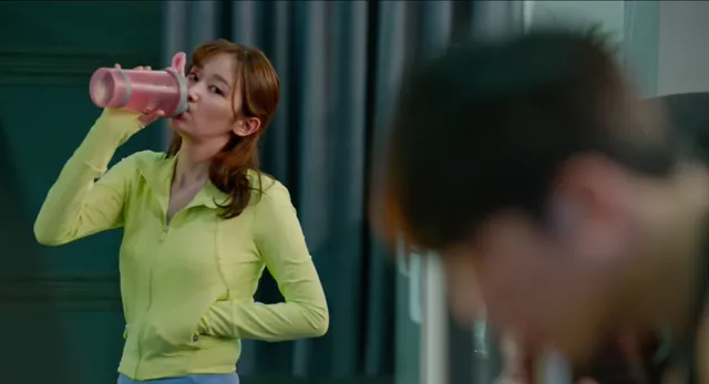 Xem phim Rung Động Ngọt Ngào Vietsub HD tại PhimMoiHot Xem phim Rung Động Ngọt Ngào Vietsub HD tại PhimMoiHot