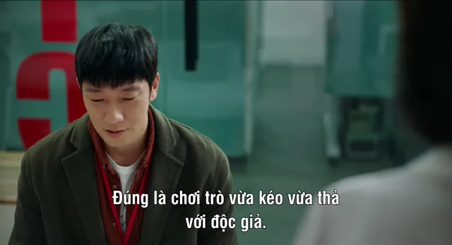 Hình ảnh phim Rung Động Ngọt Ngào trên PhimMoiHot Hình ảnh phim Rung Động Ngọt Ngào trên PhimMoiHot