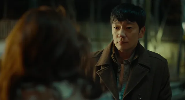 Rung Động Ngọt Ngào 2021 Vietsub HD - PhimMoiHot Rung Động Ngọt Ngào 2021 Vietsub HD - PhimMoiHot