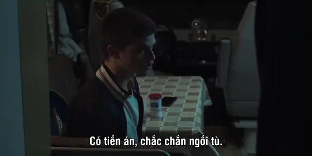 Seventeen tập 1 Vietsub HD - PhimMoiHot Seventeen tập 1 Vietsub HD - PhimMoiHot
