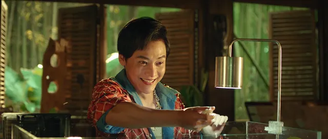 Xem phim Tam Tuyến Luân Hồi Vietsub HD tại PhimMoiHot Xem phim Tam Tuyến Luân Hồi Vietsub HD tại PhimMoiHot