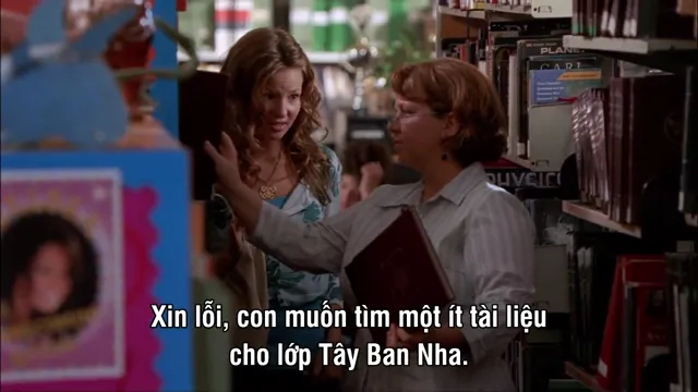 Kế Hoạch Bảo Vệ Công Chúa tập 1 Vietsub HD - PhimMoiHot