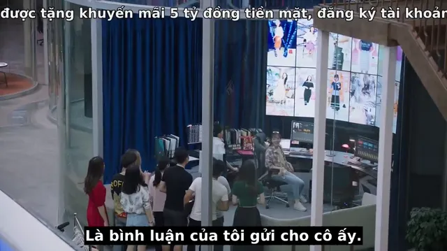 Xem Thanh Xuân Sáng Thế Kỷ tập 9 Vietsub + Thuyết Minh tại PhimMoiHot Xem Thanh Xuân Sáng Thế Kỷ tập 9 Vietsub + Thuyết Minh tại PhimMoiHot