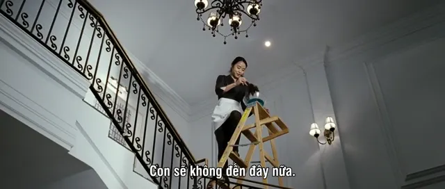 Hình ảnh Cô Hầu Gái tập 1 trên PhimMoiHot Hình ảnh Cô Hầu Gái tập 1 trên PhimMoiHot