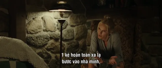 Hình ảnh phim Straw Dogs trên PhimMoiHot Hình ảnh phim Straw Dogs trên PhimMoiHot