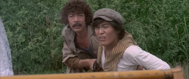 Xem phim Chuyến tàu tuần trăng mật Vietsub HD tại PhimMoiHot Xem phim Chuyến tàu tuần trăng mật Vietsub HD tại PhimMoiHot