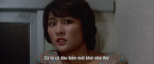 Chuyến tàu tuần trăng mật 1977 Vietsub HD - PhimMoiHot Chuyến tàu tuần trăng mật 1977 Vietsub HD - PhimMoiHot