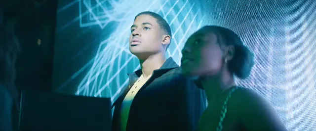 Hình ảnh On the Come Up tập 1 trên PhimMoiHot Hình ảnh On the Come Up tập 1 trên PhimMoiHot