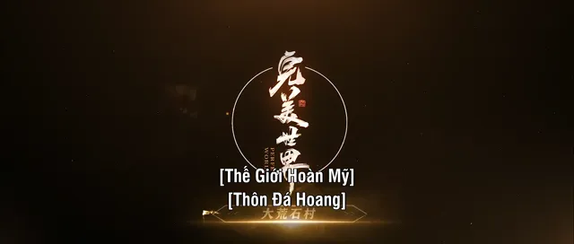 Xem phim Thế Giới Hoàn Mỹ Vietsub + Thuyết Minh HD tại PhimMoiHot Xem phim Thế Giới Hoàn Mỹ Vietsub + Thuyết Minh HD tại PhimMoiHot