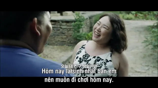 Hình ảnh Mật Vụ Nằm Vùng tập 1 trên PhimMoiHot Hình ảnh Mật Vụ Nằm Vùng tập 1 trên PhimMoiHot