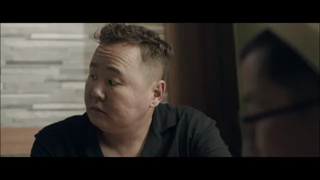 Mật Vụ Nằm Vùng tập 1 Vietsub HD - PhimMoiHot Mật Vụ Nằm Vùng tập 1 Vietsub HD - PhimMoiHot
