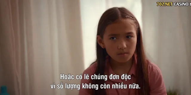 Xem phim Jane Vietsub HD tại PhimMoiHot Xem phim Jane Vietsub HD tại PhimMoiHot