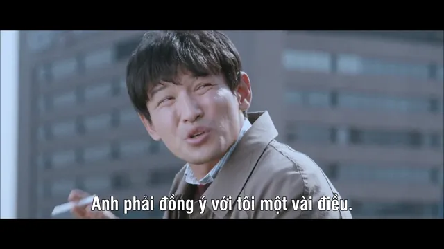 Xem phim Kẻ đưa tin Vietsub HD tại PhimMoiHot Xem phim Kẻ đưa tin Vietsub HD tại PhimMoiHot