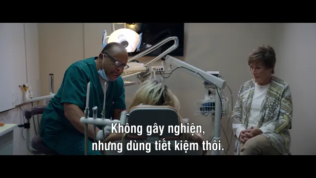 Xem phim Bốn ngày tốt lành Vietsub HD tại PhimMoiHot Xem phim Bốn ngày tốt lành Vietsub HD tại PhimMoiHot