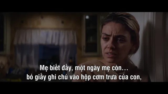 Hình ảnh phim Bốn ngày tốt lành trên PhimMoiHot Hình ảnh phim Bốn ngày tốt lành trên PhimMoiHot