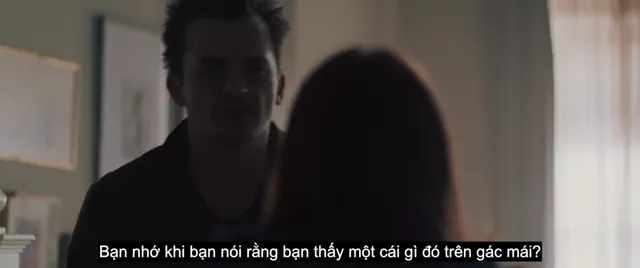 Tách biệt tập 1 Vietsub HD - PhimMoiHot Tách biệt tập 1 Vietsub HD - PhimMoiHot