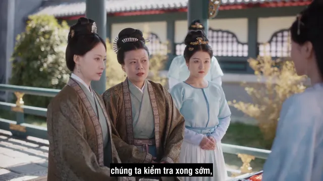 Xem phim Khanh Khanh Nhật Thường Vietsub + Thuyết Minh HD tại PhimMoiHot Xem phim Khanh Khanh Nhật Thường Vietsub + Thuyết Minh HD tại PhimMoiHot