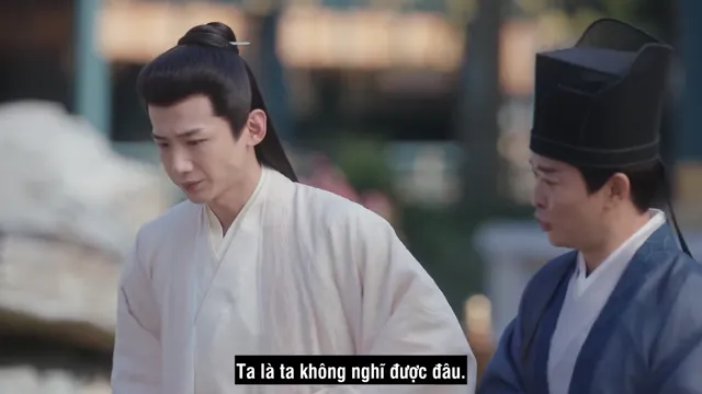 Khanh Khanh Nhật Thường 2022 Vietsub HD - PhimMoiHot Khanh Khanh Nhật Thường 2022 Vietsub HD - PhimMoiHot