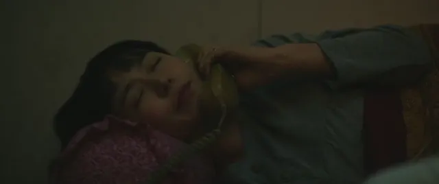 Hình ảnh phim Hàng Xóm Tốt Bụng trên PhimMoiHot Hình ảnh phim Hàng Xóm Tốt Bụng trên PhimMoiHot