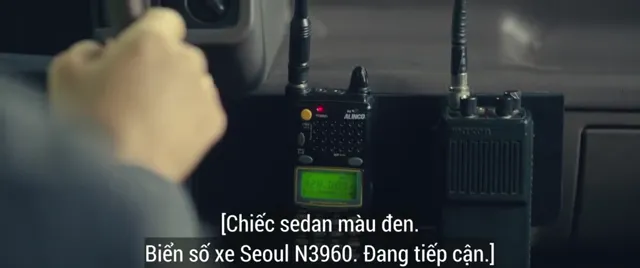 Hàng Xóm Tốt Bụng 2020 Vietsub HD - PhimMoiHot Hàng Xóm Tốt Bụng 2020 Vietsub HD - PhimMoiHot