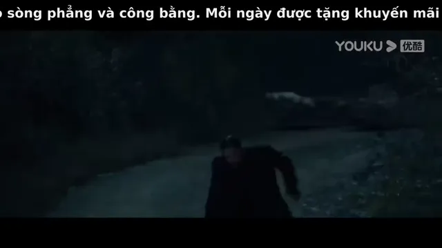 Xem Xà Vương | Tai Họa Ập Đến, Chạy Hay Là Chết? tập 1 Vietsub tại PhimMoiHot Xem Xà Vương | Tai Họa Ập Đến, Chạy Hay Là Chết? tập 1 Vietsub tại PhimMoiHot