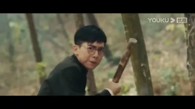 Hình ảnh Xà Vương | Tai Họa Ập Đến, Chạy Hay Là Chết? tập 1 trên PhimMoiHot Hình ảnh Xà Vương | Tai Họa Ập Đến, Chạy Hay Là Chết? tập 1 trên PhimMoiHot