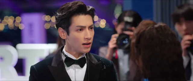 Nửa Là Đường Mật, Nửa Đau Thương 2020 Vietsub HD - PhimMoiHot Nửa Là Đường Mật, Nửa Đau Thương 2020 Vietsub HD - PhimMoiHot