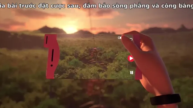 Thế giới khủng long: Trại kỷ phấn trắng (Phần 1) tập 4 Vietsub HD - PhimMoiHot Thế giới khủng long: Trại kỷ phấn trắng (Phần 1) tập 4 Vietsub HD - PhimMoiHot