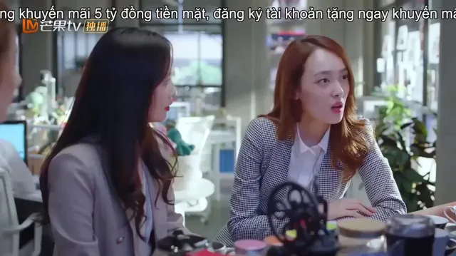 Xem Mối Tình Đầu Của Thiếu Nữ Từng Trải tập 13 Vietsub tại PhimMoiHot Xem Mối Tình Đầu Của Thiếu Nữ Từng Trải tập 13 Vietsub tại PhimMoiHot