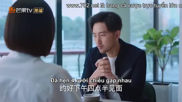 Mối Tình Đầu Của Thiếu Nữ Từng Trải tập 13 Vietsub HD - PhimMoiHot Mối Tình Đầu Của Thiếu Nữ Từng Trải tập 13 Vietsub HD - PhimMoiHot
