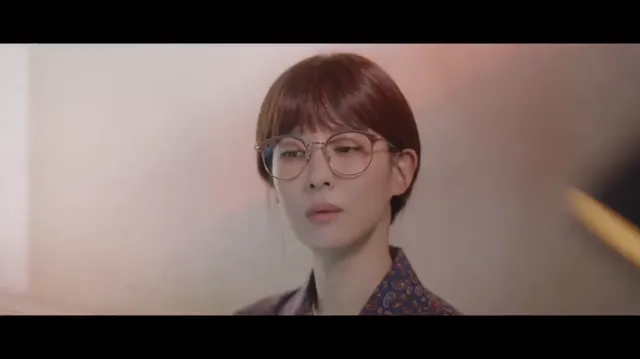 Hình ảnh Lừa Em, Cưng Tiêu Rồi tập 2 trên PhimMoiHot Hình ảnh Lừa Em, Cưng Tiêu Rồi tập 2 trên PhimMoiHot