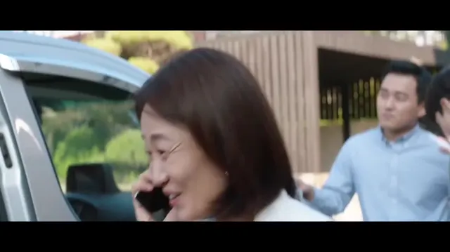 Lừa Em, Cưng Tiêu Rồi tập 2 Vietsub HD - PhimMoiHot Lừa Em, Cưng Tiêu Rồi tập 2 Vietsub HD - PhimMoiHot