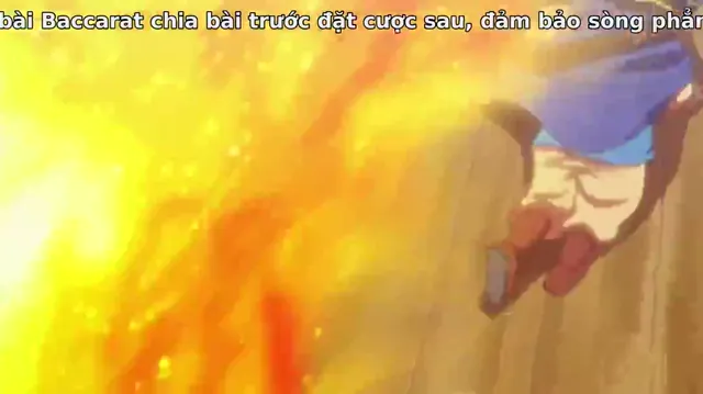 Dấu Ấn Rồng Thiêng: Cuộc Phiêu Lưu Của Dai tập 9 Vietsub HD - PhimMoiHot Dấu Ấn Rồng Thiêng: Cuộc Phiêu Lưu Của Dai tập 9 Vietsub HD - PhimMoiHot