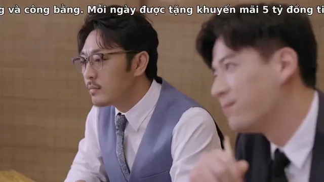 Xem Khi Thơ Ngây Gặp Được Tình Yêu tập 13 Vietsub tại PhimMoiHot Xem Khi Thơ Ngây Gặp Được Tình Yêu tập 13 Vietsub tại PhimMoiHot
