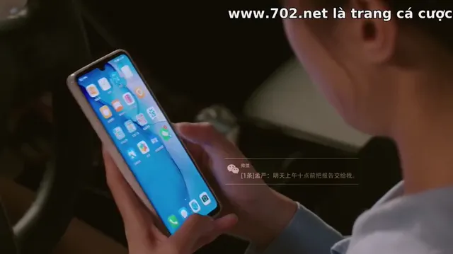 Khi Thơ Ngây Gặp Được Tình Yêu tập 13 Vietsub HD - PhimMoiHot Khi Thơ Ngây Gặp Được Tình Yêu tập 13 Vietsub HD - PhimMoiHot