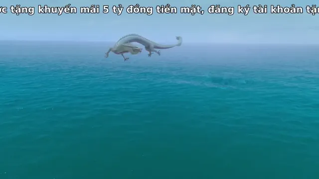 Xem Na Tra Hàng Yêu Ký tập 21 Thuyết Minh tại PhimMoiHot Xem Na Tra Hàng Yêu Ký tập 21 Thuyết Minh tại PhimMoiHot