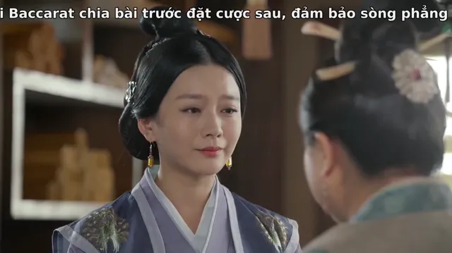 Na Tra Hàng Yêu Ký tập 21 Vietsub HD - PhimMoiHot Na Tra Hàng Yêu Ký tập 21 Vietsub HD - PhimMoiHot
