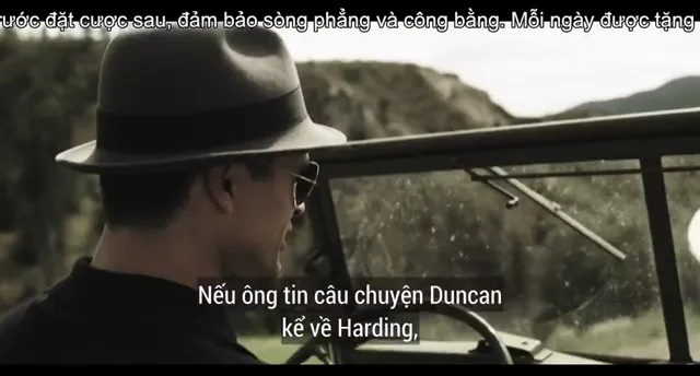 Truy Tìm UFO (Phần 2) tập 7 Vietsub HD - PhimMoiHot Truy Tìm UFO (Phần 2) tập 7 Vietsub HD - PhimMoiHot