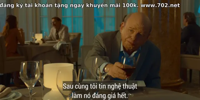 Xem Lễ Hội Của Rifkin tập 1 Vietsub tại PhimMoiHot Xem Lễ Hội Của Rifkin tập 1 Vietsub tại PhimMoiHot