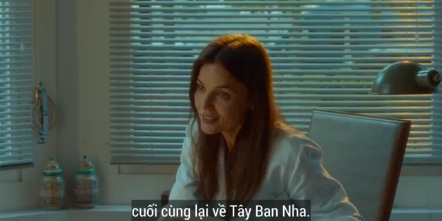 Hình ảnh Lễ Hội Của Rifkin tập 1 trên PhimMoiHot Hình ảnh Lễ Hội Của Rifkin tập 1 trên PhimMoiHot