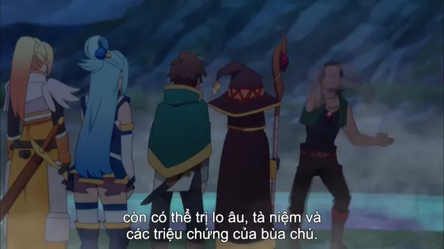 Xem Biệt Đội Lính Cứu Hỏa Mùa 2 tập 8 Vietsub tại PhimMoiHot Xem Biệt Đội Lính Cứu Hỏa Mùa 2 tập 8 Vietsub tại PhimMoiHot
