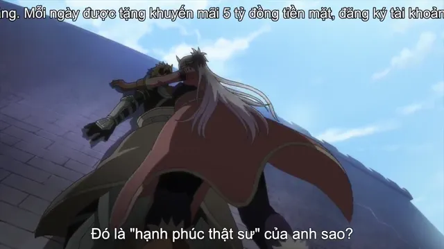 Kẻ Dị Biệt Tại Trường Học Phép Thuật: phần Khách viếng thăm 2020 Vietsub HD - PhimMoiHot Kẻ Dị Biệt Tại Trường Học Phép Thuật: phần Khách viếng thăm 2020 Vietsub HD - PhimMoiHot