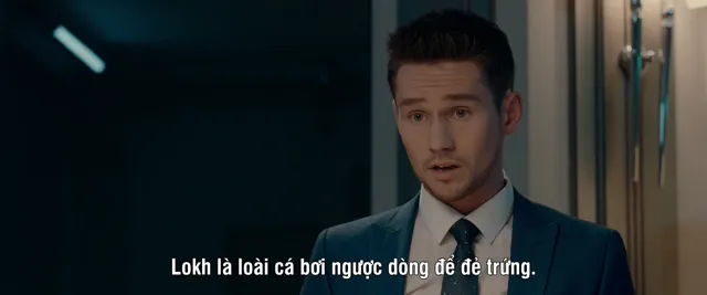 Hình ảnh Đột Kích Nga tập 1 trên PhimMoiHot Hình ảnh Đột Kích Nga tập 1 trên PhimMoiHot