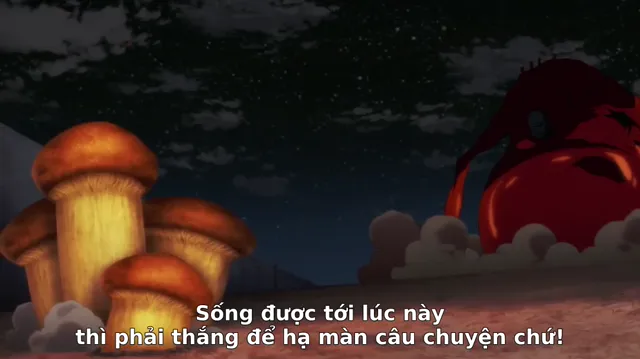 Hình ảnh Công chúa kết nối! Re: Dive tập 3 trên PhimMoiHot Hình ảnh Công chúa kết nối! Re: Dive tập 3 trên PhimMoiHot