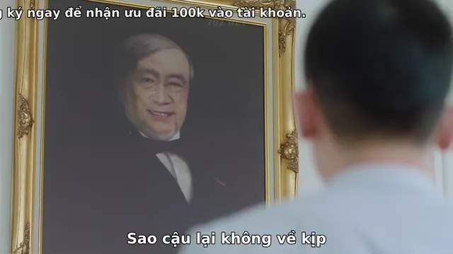 Xem Ai Cũng Khao Khát Được Gặp Em tập 1 Vietsub + Thuyết Minh tại PhimMoiHot Xem Ai Cũng Khao Khát Được Gặp Em tập 1 Vietsub + Thuyết Minh tại PhimMoiHot