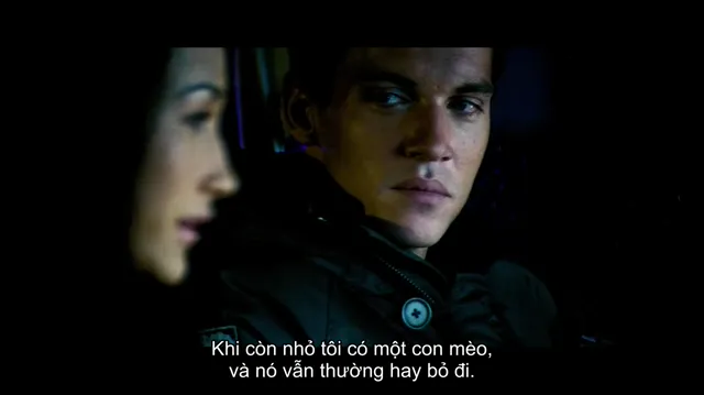 Nhiệm vụ bất khả thi 3 tập 1 Vietsub HD - PhimMoiHot Nhiệm vụ bất khả thi 3 tập 1 Vietsub HD - PhimMoiHot