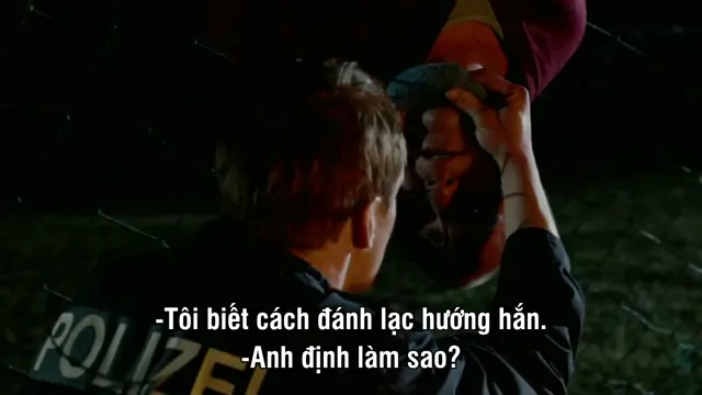 Kiếm Điên 2014 Vietsub HD - PhimMoiHot Kiếm Điên 2014 Vietsub HD - PhimMoiHot