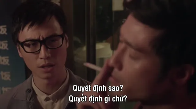 Nhất Lộ Hướng Tây 2012 Vietsub HD - PhimMoiHot