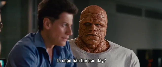 Hình ảnh phim Bộ Tứ Siêu Đẳng: Sứ Giả Bạc trên PhimMoiHot Hình ảnh phim Bộ Tứ Siêu Đẳng: Sứ Giả Bạc trên PhimMoiHot