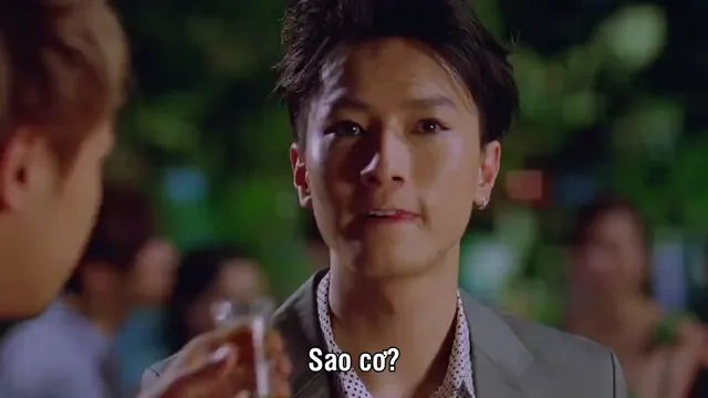 Lan Quế Phường 2011 Vietsub HD - PhimMoiHot Lan Quế Phường 2011 Vietsub HD - PhimMoiHot